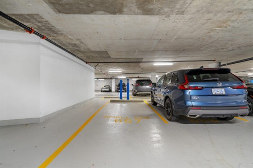 505-4890 Lougheed Highway, Burnaby, BC 