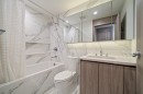 505-4890 Lougheed Highway, Burnaby, BC 