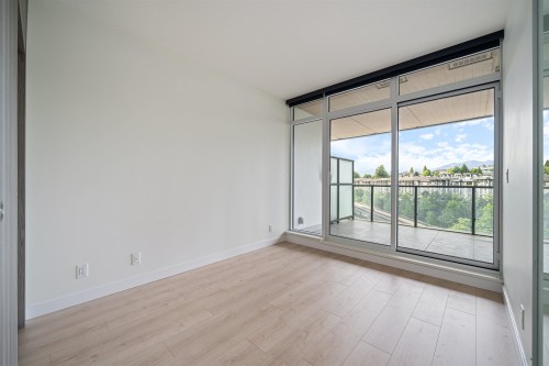 505-4890 Lougheed Highway, Burnaby, BC 
