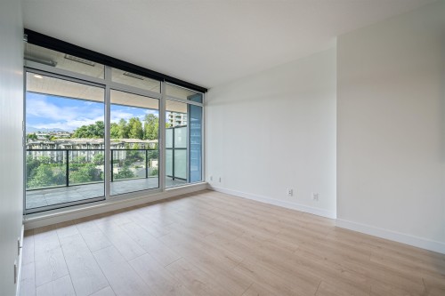 505-4890 Lougheed Highway, Burnaby, BC 