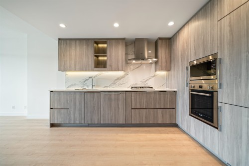 505-4890 Lougheed Highway, Burnaby, BC 
