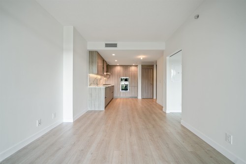 505-4890 Lougheed Highway, Burnaby, BC 