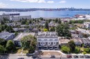 103A-433 3Rd Street E, North Vancouver, BC 