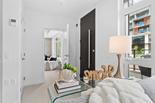 103A-433 3Rd Street E, North Vancouver, BC 