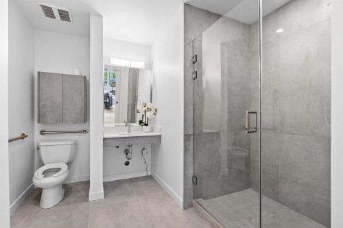 103A-433 3Rd Street E, North Vancouver, BC 