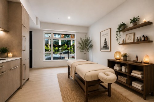 103A-433 3Rd Street E, North Vancouver, BC 