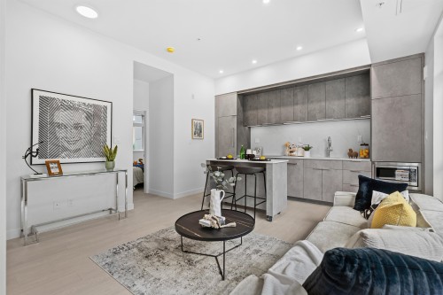 103A-433 3Rd Street E, North Vancouver, BC 