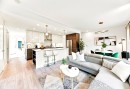 30-5191 Steveston Highway, Richmond, BC 