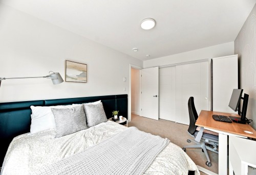 30-5191 Steveston Highway, Richmond, BC 