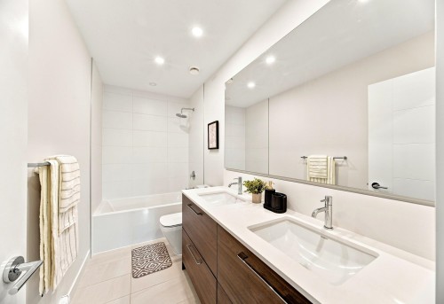 30-5191 Steveston Highway, Richmond, BC 