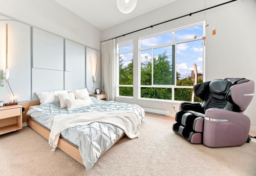 30-5191 Steveston Highway, Richmond, BC 