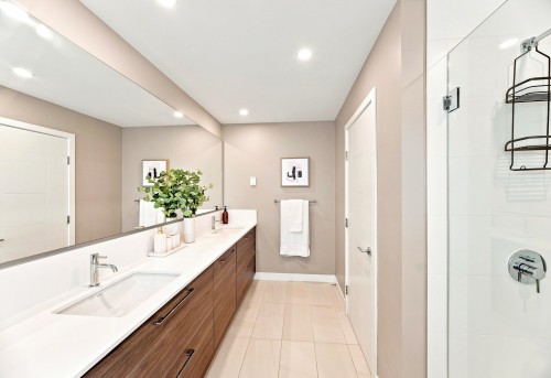 30-5191 Steveston Highway, Richmond, BC 
