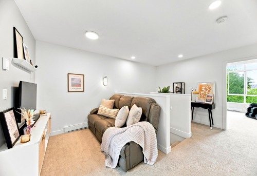 30-5191 Steveston Highway, Richmond, BC 