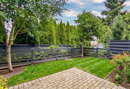 30-5191 Steveston Highway, Richmond, BC 