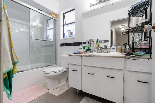 9071 No. 4 Road, Richmond, BC 