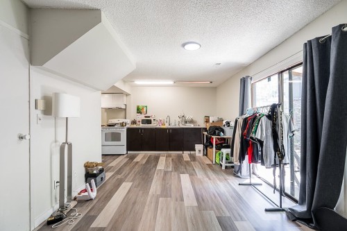 9071 No. 4 Road, Richmond, BC 