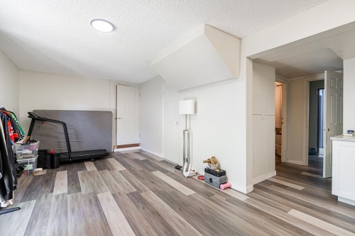 9071 No. 4 Road, Richmond, BC 