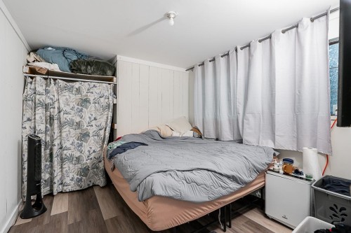 9071 No. 4 Road, Richmond, BC 