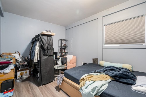 9071 No. 4 Road, Richmond, BC 