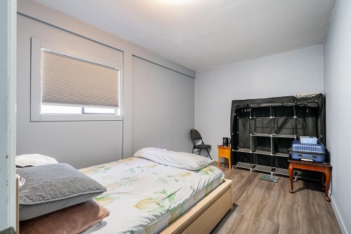 9071 No. 4 Road, Richmond, BC 