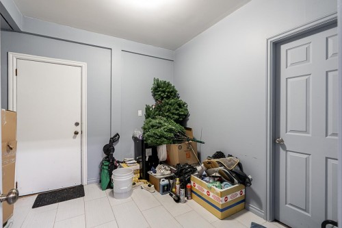 9071 No. 4 Road, Richmond, BC 
