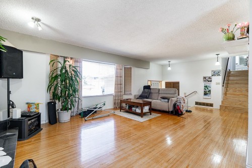 9071 No. 4 Road, Richmond, BC 