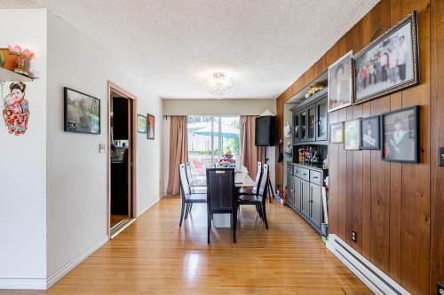 9071 No. 4 Road, Richmond, BC 