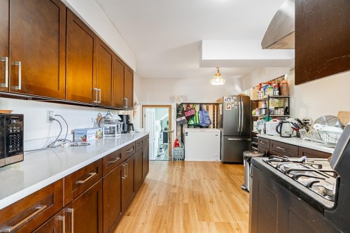 9071 No. 4 Road, Richmond, BC 