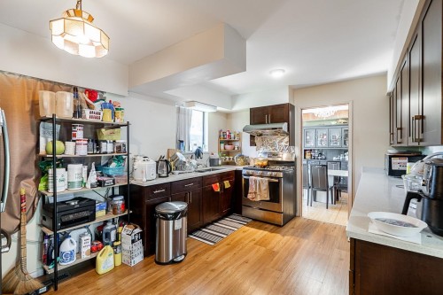 9071 No. 4 Road, Richmond, BC 