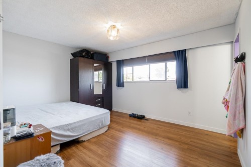 9071 No. 4 Road, Richmond, BC 