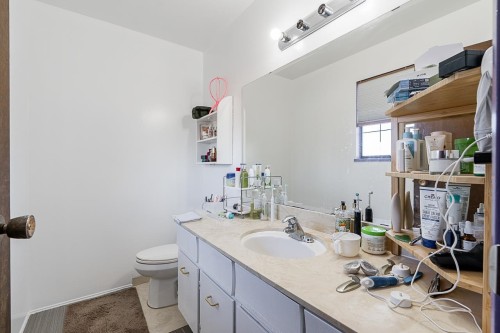 9071 No. 4 Road, Richmond, BC 