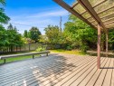 1116 20Th Street W, North Vancouver, BC 
