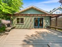 1116 20Th Street W, North Vancouver, BC 