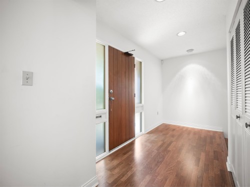 1116 20Th Street W, North Vancouver, BC 