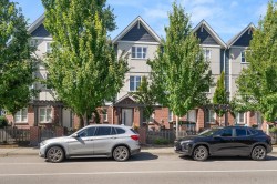 10-5377 8a Avenue Delta, BC V4M 0E2