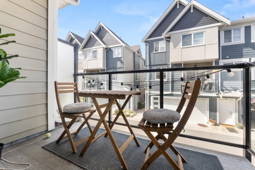 10-5377 8A Avenue, Delta, BC 