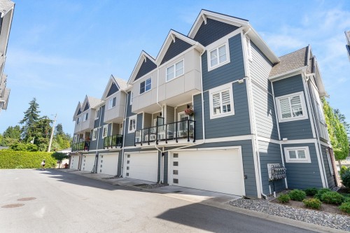 10-5377 8A Avenue, Delta, BC 