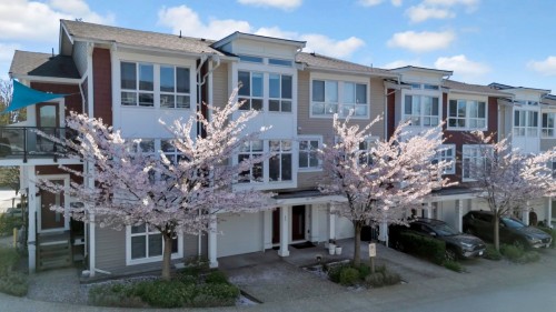 12-24108 104 Avenue  Maple Ridge, BC V2W 0J5