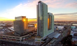 3702-488 Marine Drive SW Vancouver, BC V5X 0C6