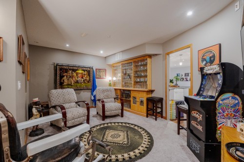 13250 237A Street, Maple Ridge, BC - Indoor