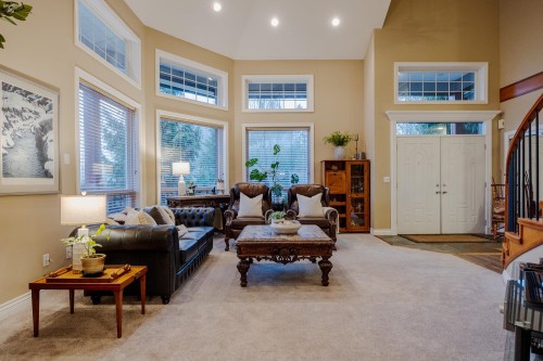 13250 237A Street, Maple Ridge, BC - Indoor