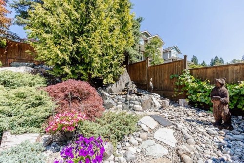 13250 237A Street, Maple Ridge, BC - Outdoor