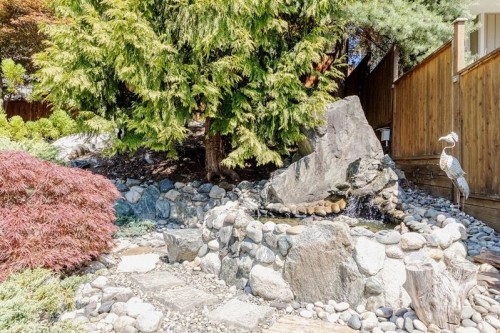 13250 237A Street, Maple Ridge, BC - Outdoor