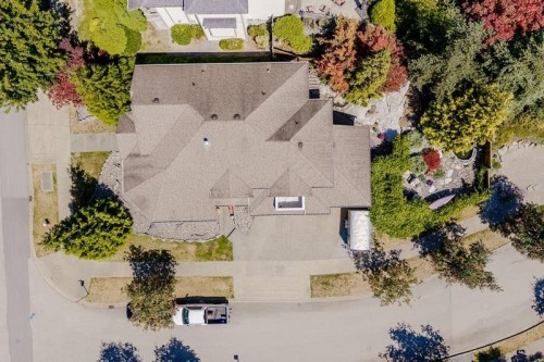 13250 237A Street, Maple Ridge, BC - Outdoor With View
