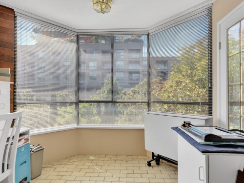 206-2140 Briar Avenue, Vancouver, BC 