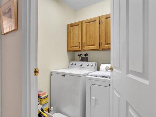 206-2140 Briar Avenue, Vancouver, BC 
