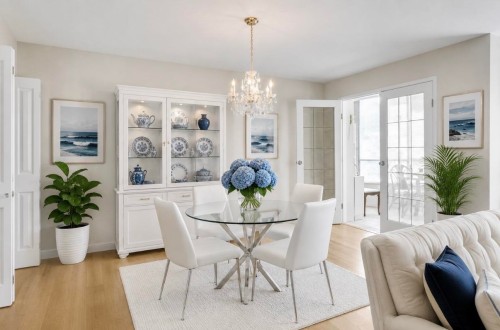 206-2140 Briar Avenue, Vancouver, BC 