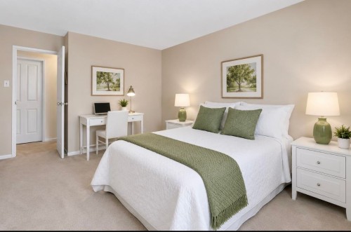 206-2140 Briar Avenue, Vancouver, BC 