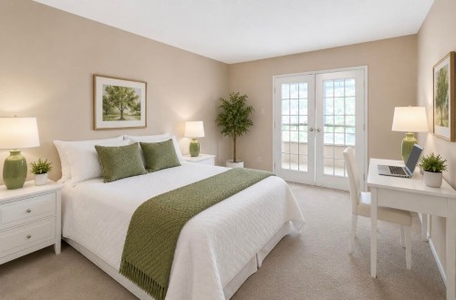 206-2140 Briar Avenue, Vancouver, BC 