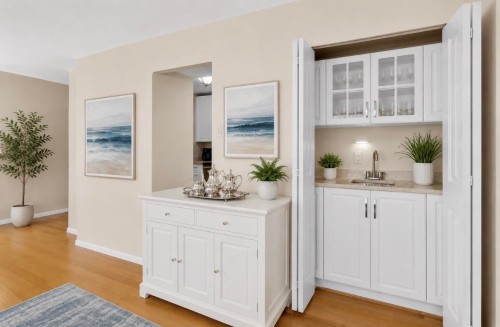 206-2140 Briar Avenue, Vancouver, BC 